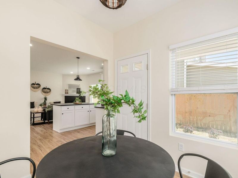 605 Frebis Avenue , Columbus, OH 43206 Photo 23