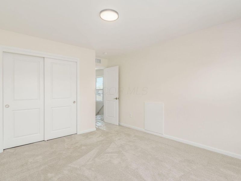 605 Frebis Avenue , Columbus, OH 43206 Photo 26