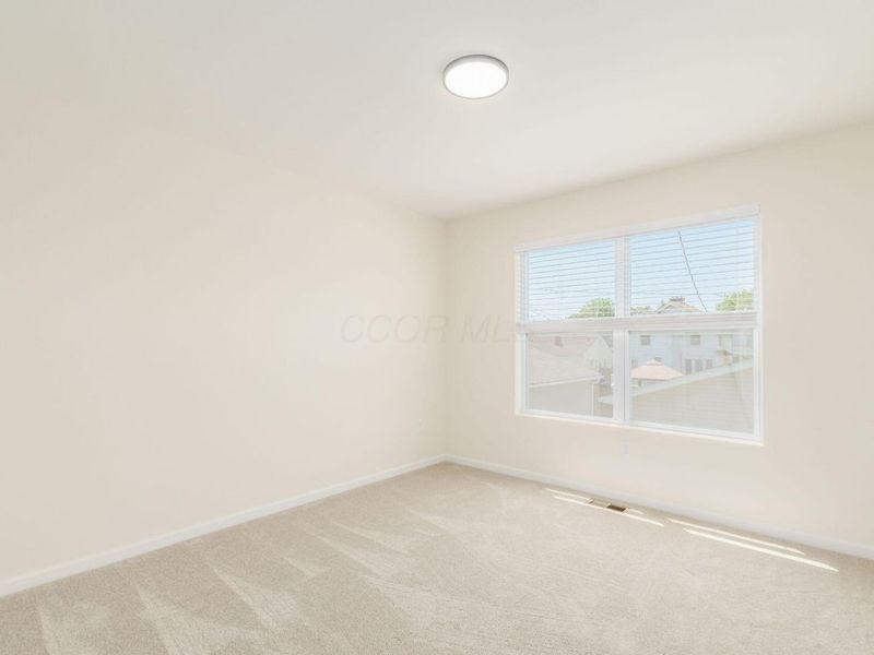 605 Frebis Avenue , Columbus, OH 43206 Photo 27