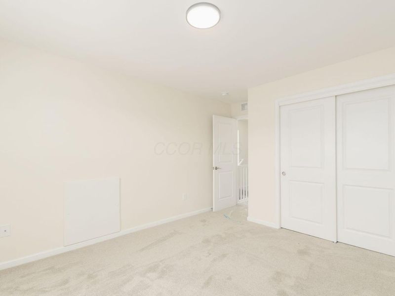 605 Frebis Avenue , Columbus, OH 43206 Photo 28