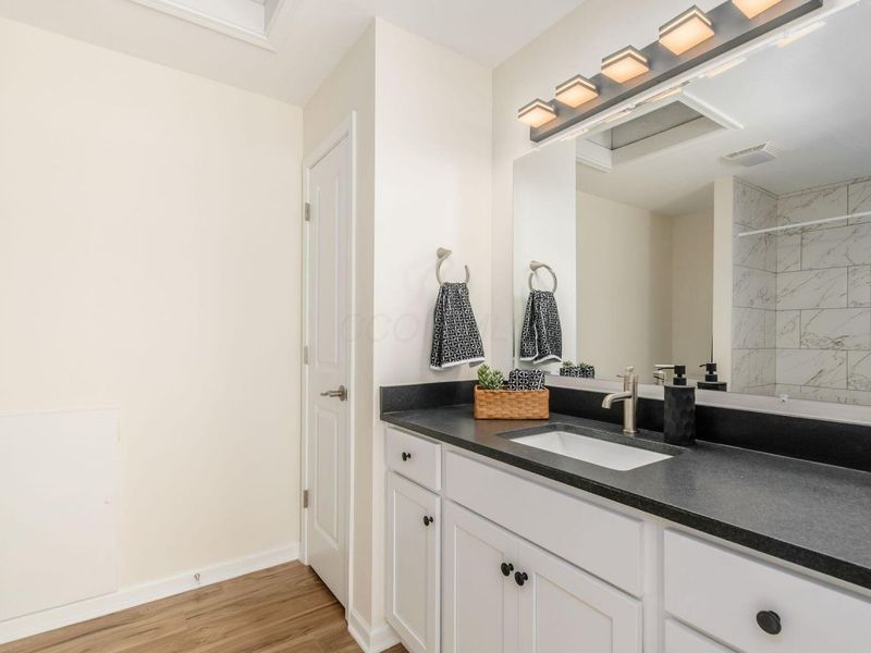 605 Frebis Avenue , Columbus, OH 43206 Photo 29