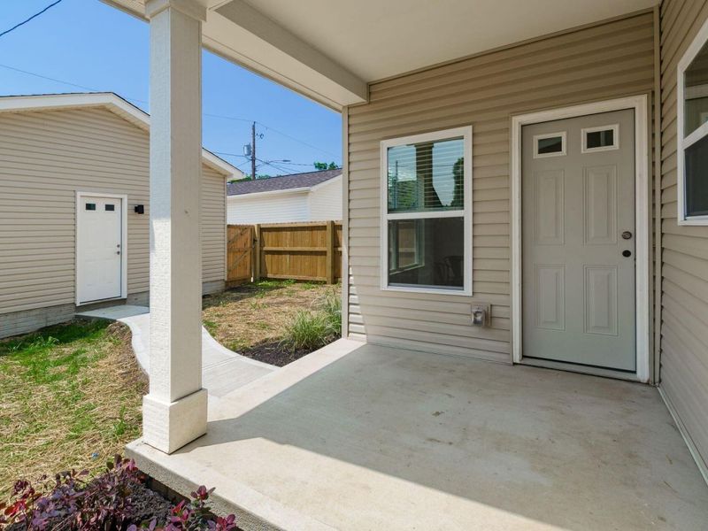 605 Frebis Avenue , Columbus, OH 43206 Photo 31