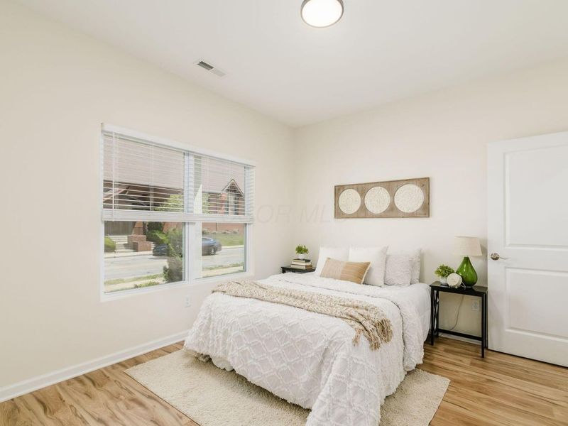 605 Frebis Avenue , Columbus, OH 43206 Photo 6