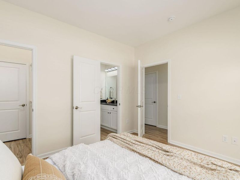 605 Frebis Avenue , Columbus, OH 43206 Photo 8