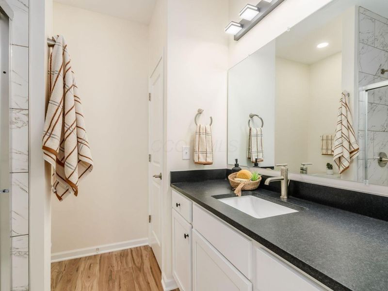 605 Frebis Avenue , Columbus, OH 43206 Photo 9