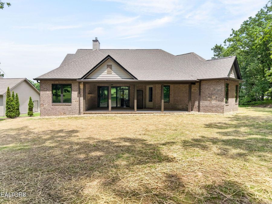 Property Image 58