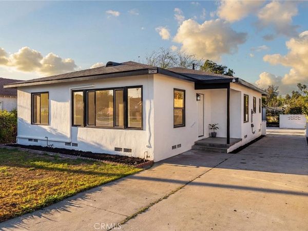 1287 W 8th, San Bernardino, CA 92411