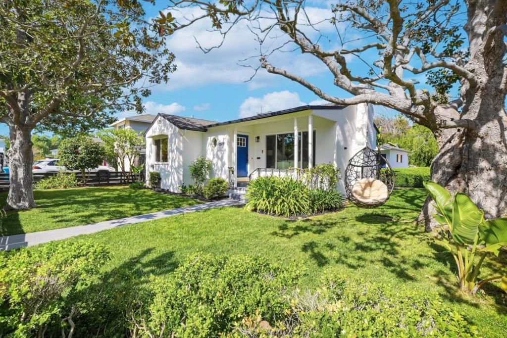 1519 Trollman Avenue, San Mateo, CA 94401 Main Photo