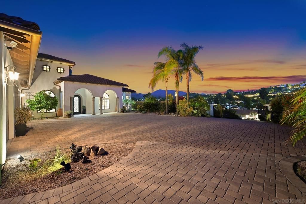 17660 Saint Andrews, Poway, CA 92064 Main Photo