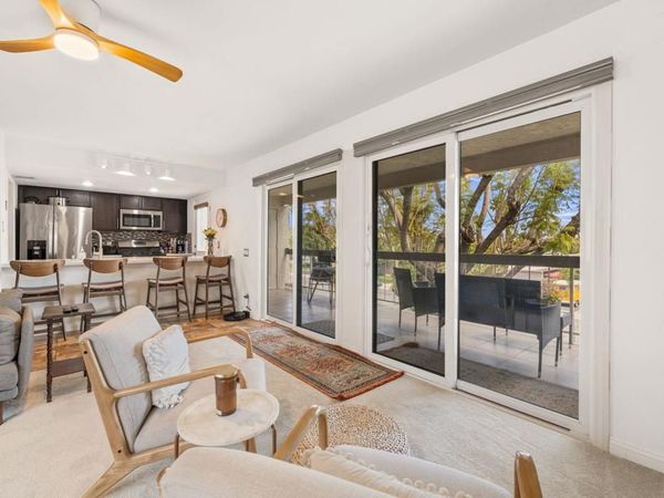 1725 N Via Miraleste, Unit 2125, Palm Springs, CA 92262