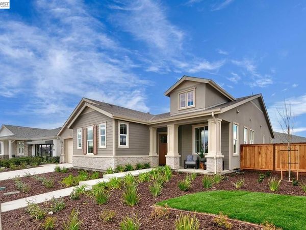 889 Conrad Street, Manteca, CA 95336