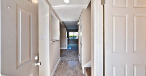 2413 Post Oak Ln, Sacramento, CA 95825 Photo