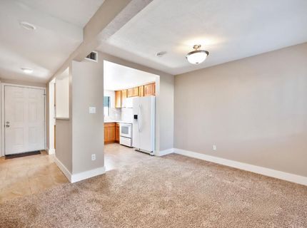 2413 Post Oak Ln, Sacramento, CA 95825 Photo