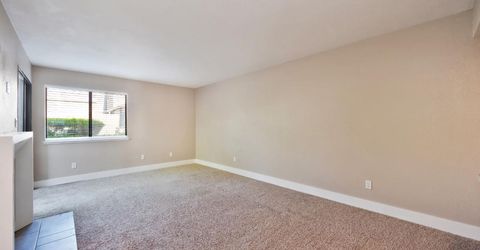 2413 Post Oak Ln, Sacramento, CA 95825 Photo