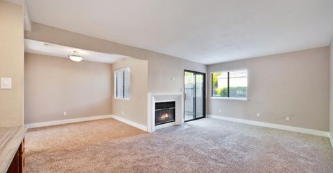 2413 Post Oak Ln, Sacramento, CA 95825 Photo