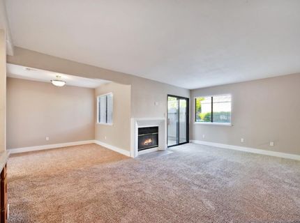 2413 Post Oak Ln, Sacramento, CA 95825 Photo