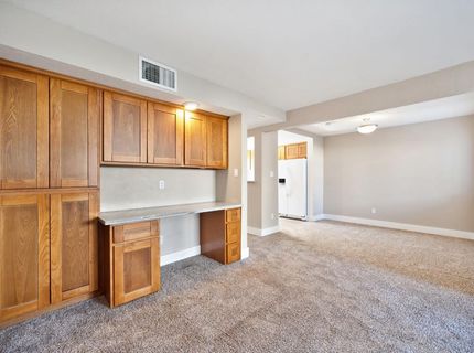 2413 Post Oak Ln, Sacramento, CA 95825 Photo