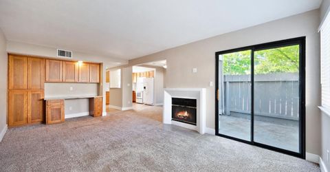 2413 Post Oak Ln, Sacramento, CA 95825 Photo