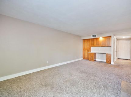 2413 Post Oak Ln, Sacramento, CA 95825 Photo