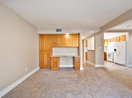 2413 Post Oak Ln, Sacramento, CA 95825 Photo