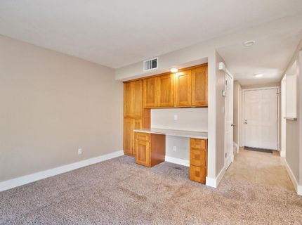 2413 Post Oak Ln, Sacramento, CA 95825 Photo