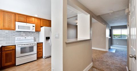 2413 Post Oak Ln, Sacramento, CA 95825 Photo