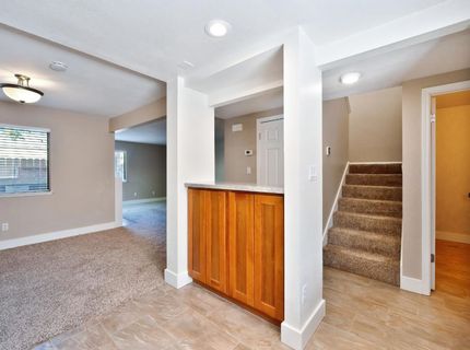 2413 Post Oak Ln, Sacramento, CA 95825 Photo