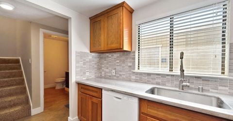 2413 Post Oak Ln, Sacramento, CA 95825 Photo