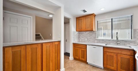 2413 Post Oak Ln, Sacramento, CA 95825 Photo