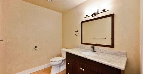 2413 Post Oak Ln, Sacramento, CA 95825 Photo