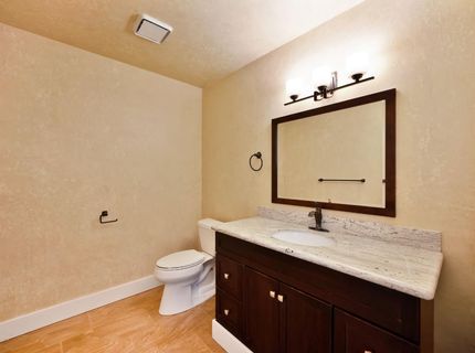 2413 Post Oak Ln, Sacramento, CA 95825 Photo