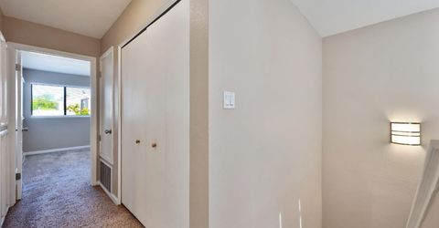 2413 Post Oak Ln, Sacramento, CA 95825 Photo