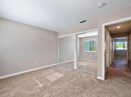 2413 Post Oak Ln, Sacramento, CA 95825 Photo