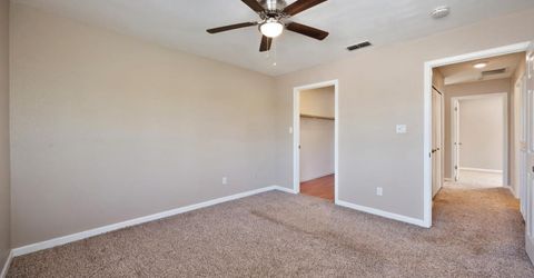 2413 Post Oak Ln, Sacramento, CA 95825 Photo