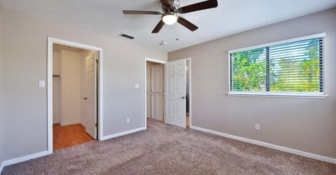 2413 Post Oak Ln, Sacramento, CA 95825 Photo