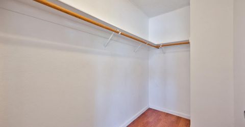 2413 Post Oak Ln, Sacramento, CA 95825 Photo