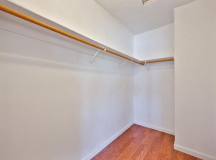 2413 Post Oak Ln, Sacramento, CA 95825 Photo