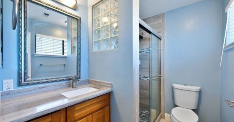 2413 Post Oak Ln, Sacramento, CA 95825 Photo