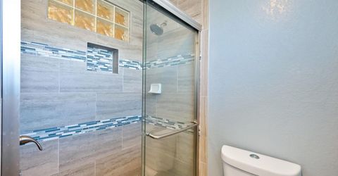 2413 Post Oak Ln, Sacramento, CA 95825 Photo