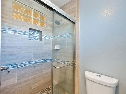 2413 Post Oak Ln, Sacramento, CA 95825 Photo