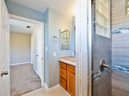 2413 Post Oak Ln, Sacramento, CA 95825 Photo