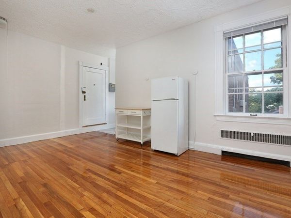 16 Chauncy St, Unit 48, Cambridge, MA 02138