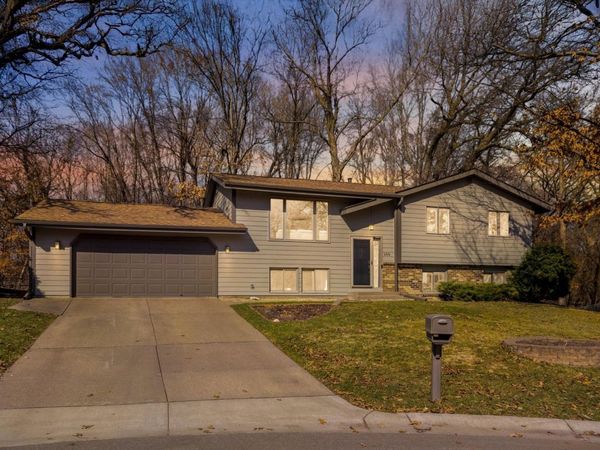 6576 Forestview Lane N, Maple Grove, MN 55369