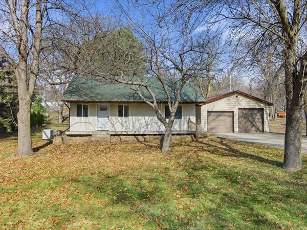 6301 Main Street, Rockford, MN 55373