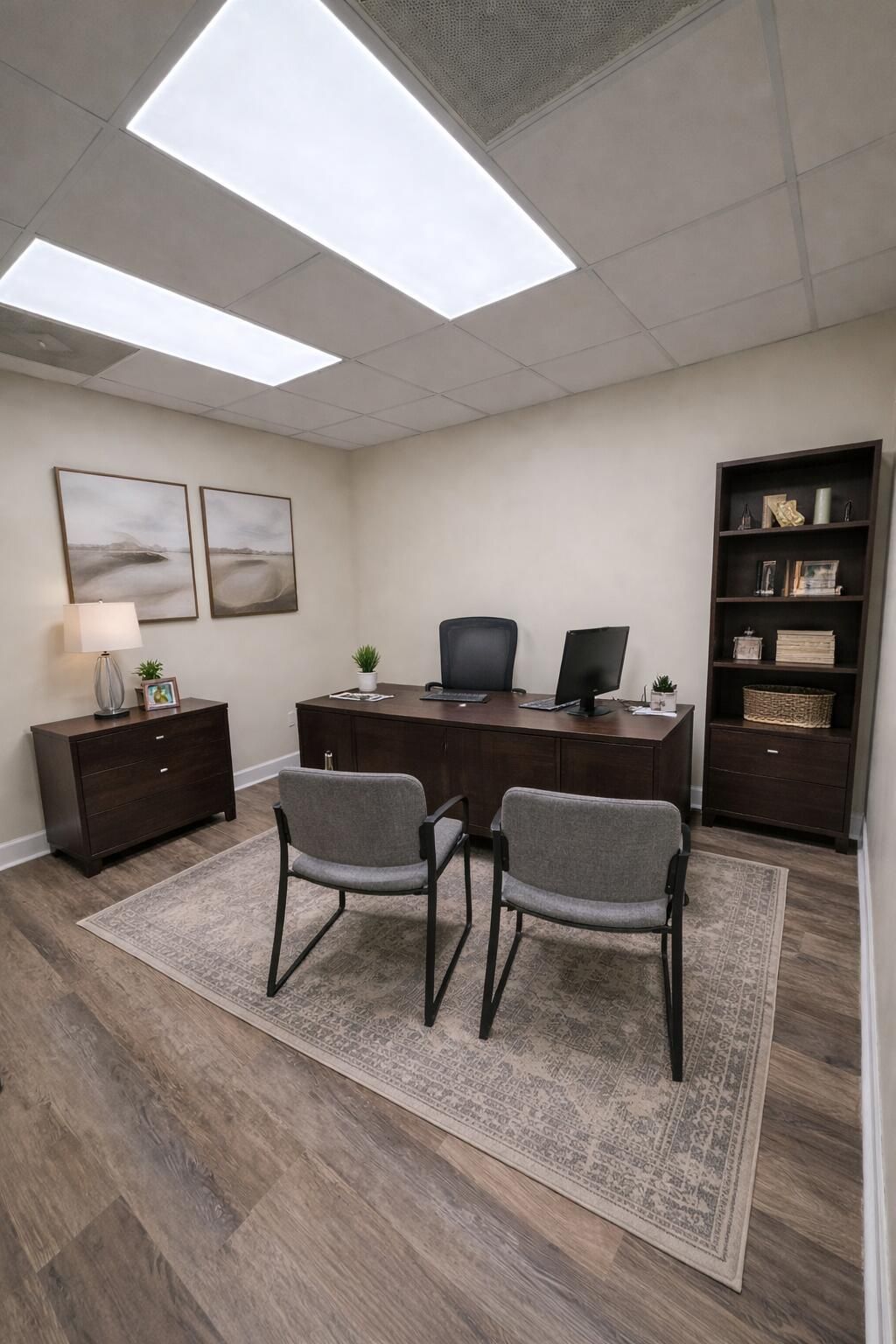 260 W Coleman Boulevard Photo 4