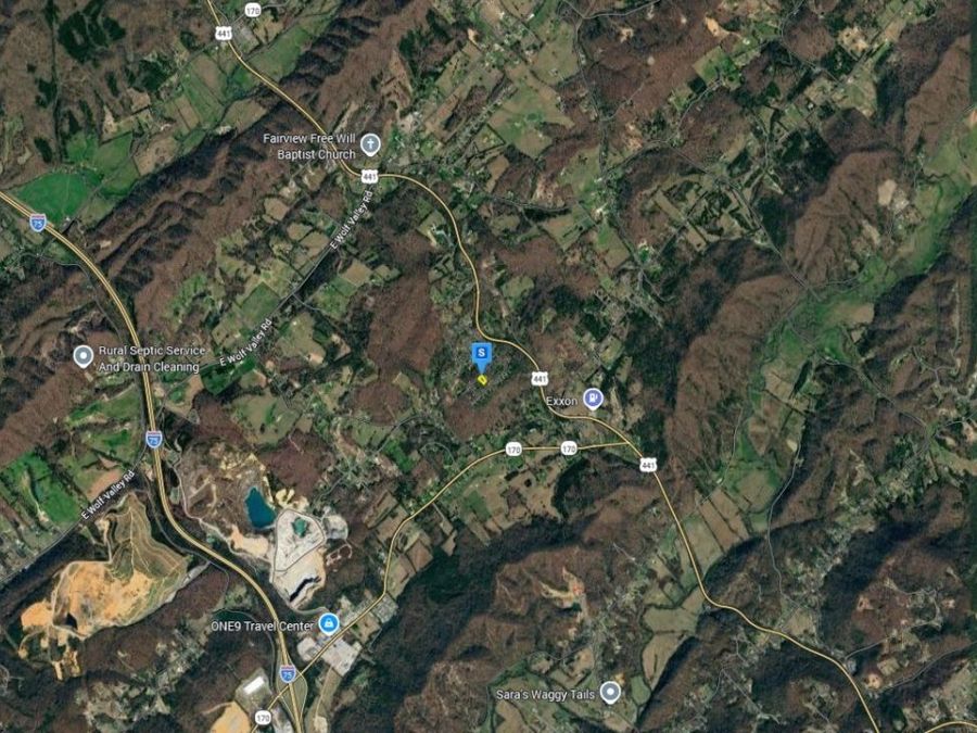 Property Image 5