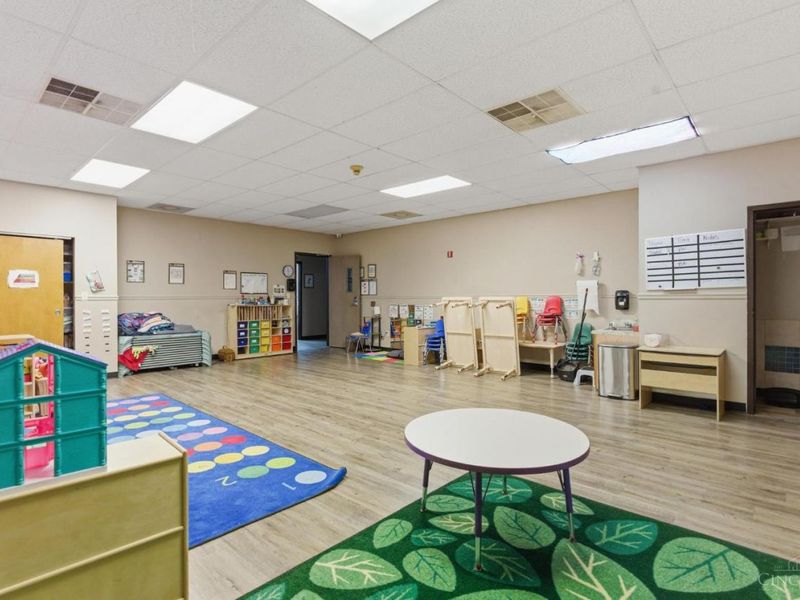 1600 Alex Drive, Wilmington, OH 45177 Photo 11