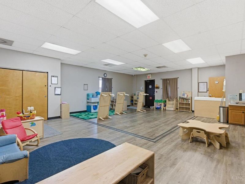 1600 Alex Drive, Wilmington, OH 45177 Photo 12