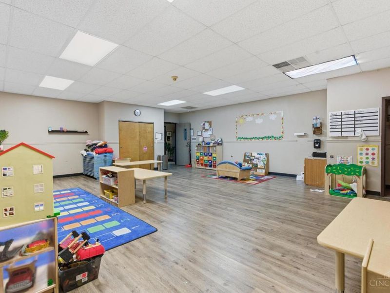 1600 Alex Drive, Wilmington, OH 45177 Photo 13