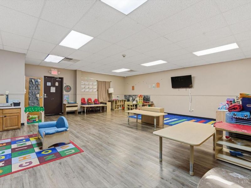 1600 Alex Drive, Wilmington, OH 45177 Photo 14